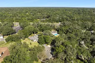 2917 Revere Pl, Deland, FL 32720 - Photo 50