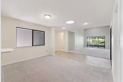 2917 Revere Place #2917, Deland, FL 32720 - Photo 16