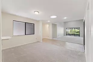 2917 Revere Pl, Deland, FL 32720 - Photo 16