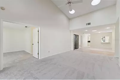 2917 Revere Place #2917, Deland, FL 32720 - Photo 18