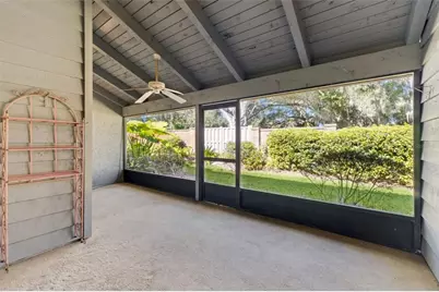 2917 Revere Place #2917, Deland, FL 32720 - Photo 36