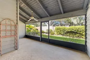 2917 Revere Pl, Deland, FL 32720 - Photo 36