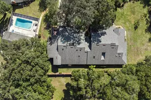 2917 Revere Pl, Deland, FL 32720 - Photo 52