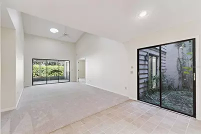 2917 Revere Place #2917, Deland, FL 32720 - Photo 12