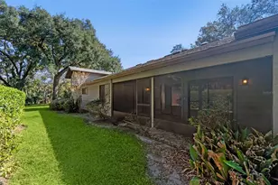 2917 Revere Pl, Deland, FL 32720 - Photo 42