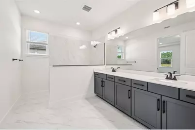 441 Brookhaven Trail, Ormond Beach, FL 32174 - Photo 16