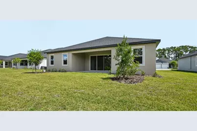 441 Brookhaven Trail, Ormond Beach, FL 32174 - Photo 40