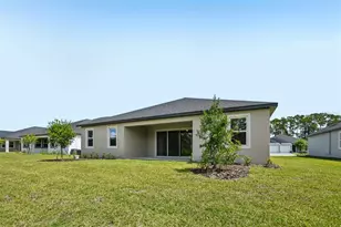 441 Brookhaven Trl, Ormond Beach, FL 32174 - Photo 40