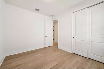 441 Brookhaven Trail, Ormond Beach, FL 32174 - Photo 34