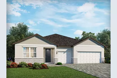 441 Brookhaven Trail, Ormond Beach, FL 32174 - Photo 1