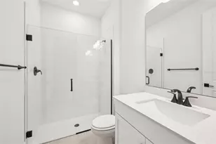 441 Brookhaven Trl, Ormond Beach, FL 32174 - Photo 30