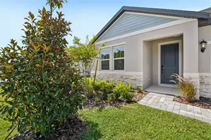 441 Brookhaven Trl, Ormond Beach, FL 32174 - Photo 22