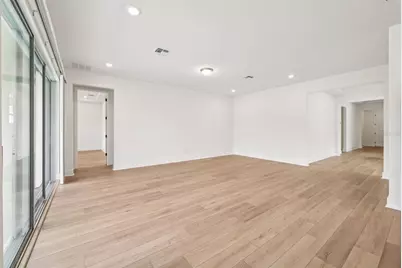 441 Brookhaven Trail, Ormond Beach, FL 32174 - Photo 24