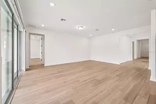 441 Brookhaven Trl, Ormond Beach, FL 32174 - Photo 24