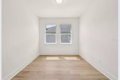 441 Brookhaven Trail, Ormond Beach, FL 32174 - Photo 10