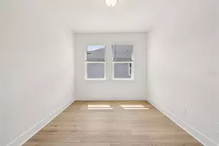 441 Brookhaven Trl, Ormond Beach, FL 32174 - Photo 10