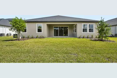 441 Brookhaven Trail, Ormond Beach, FL 32174 - Photo 38