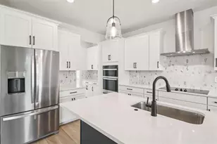 441 Brookhaven Trl, Ormond Beach, FL 32174 - Photo 6