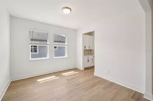 441 Brookhaven Trl, Ormond Beach, FL 32174 - Photo 32