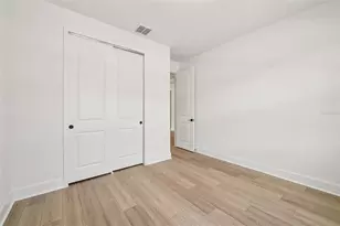 441 Brookhaven Trl, Ormond Beach, FL 32174 - Photo 8