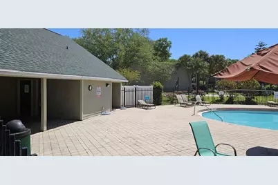 6016 Westgate Drive #201, Orlando, FL 32835 - Photo 18