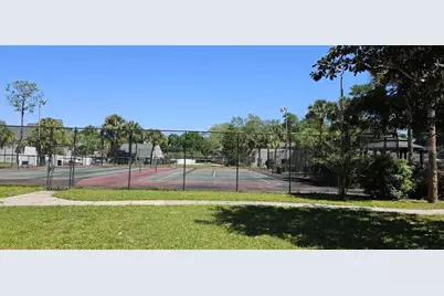 6016 Westgate Drive #201, Orlando, FL 32835 - Photo 20