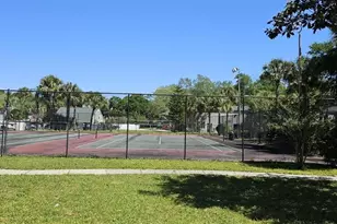 6016 Westgate Dr, Orlando, FL 32835 - Photo 20