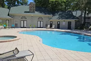 6016 Westgate Dr, Orlando, FL 32835 - Photo 16