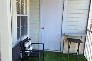 6016 Westgate Dr, Orlando, FL 32835 - Photo 10