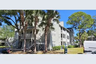 6016 Westgate Drive #201, Orlando, FL 32835 - Photo 1