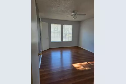 6016 Westgate Drive #201, Orlando, FL 32835 - Photo 4