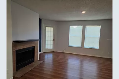 6016 Westgate Drive #201, Orlando, FL 32835 - Photo 2