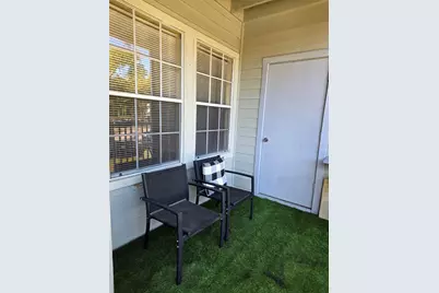 6016 Westgate Drive #201, Orlando, FL 32835 - Photo 12