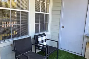 6016 Westgate Dr, Orlando, FL 32835 - Photo 12