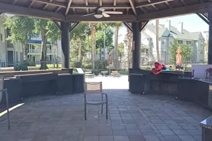 6016 Westgate Dr, Orlando, FL 32835 - Photo 14