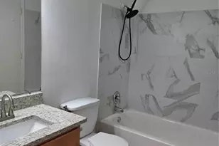 6016 Westgate Dr, Orlando, FL 32835 - Photo 6