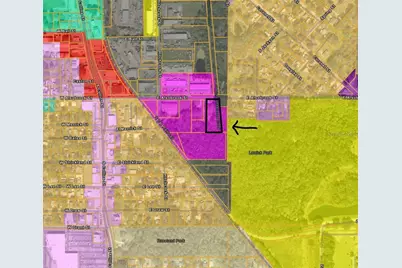 809 E Alsobrook Street, Plant City, FL 33563 - Photo 2