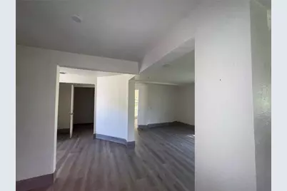 809 E Alsobrook Street, Plant City, FL 33563 - Photo 12