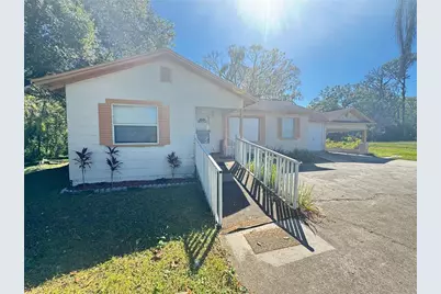 809 E Alsobrook Street, Plant City, FL 33563 - Photo 22