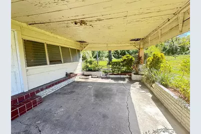 809 E Alsobrook Street, Plant City, FL 33563 - Photo 24