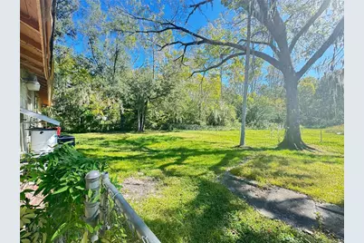 809 E Alsobrook Street, Plant City, FL 33563 - Photo 30