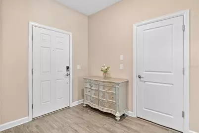 264 Taft Drive, Davenport, FL 33837 - Photo 4