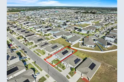 264 Taft Drive, Davenport, FL 33837 - Photo 28