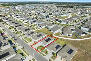 264 Taft Dr, Davenport, FL 33837 - Photo 28