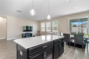 264 Taft Dr, Davenport, FL 33837 - Photo 10