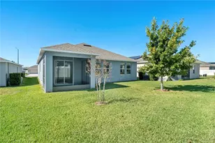 264 Taft Dr, Davenport, FL 33837 - Photo 20