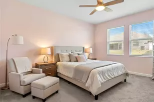 264 Taft Dr, Davenport, FL 33837 - Photo 16