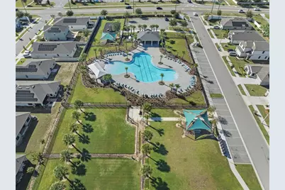 264 Taft Drive, Davenport, FL 33837 - Photo 30