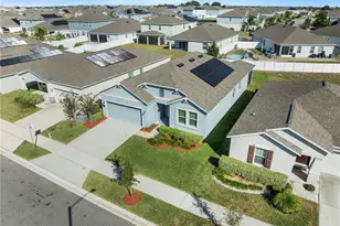 264 Taft Dr, Davenport, FL 33837 - Photo 24