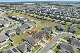 264 Taft Dr, Davenport, FL 33837 - Photo 26